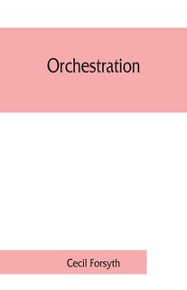 Front cover_Orchestration