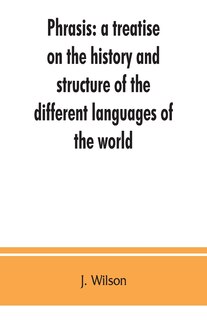 Front cover_Phrasis