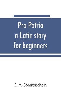 Front cover_Pro patria