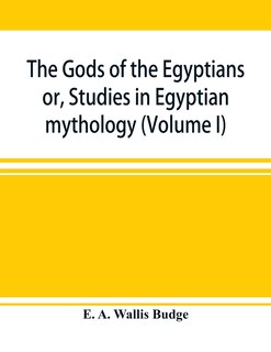 Couverture_The Gods Of The Egyptians