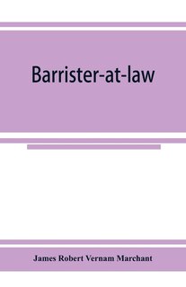 Front cover_Barrister-at-law