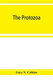 Couverture_The Protozoa