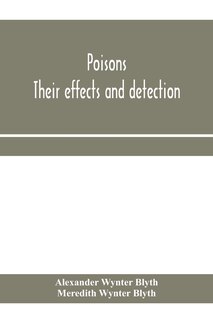 Couverture_Poisons