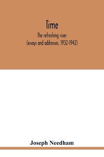 Front cover_Time