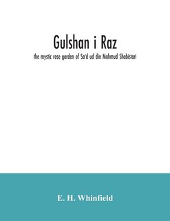 Couverture_Gulshan i raz