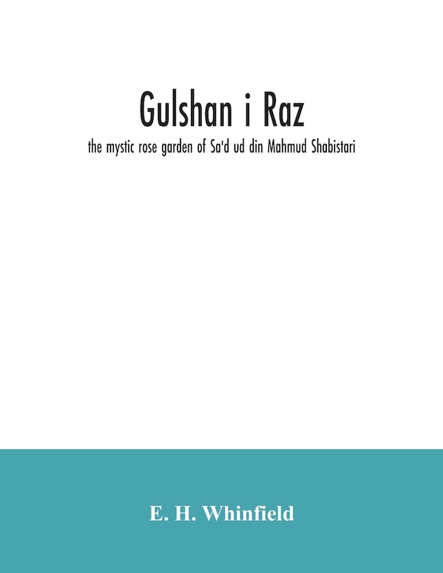Couverture_Gulshan i raz