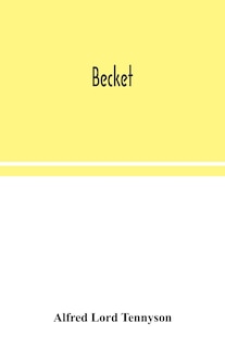 Couverture_Becket