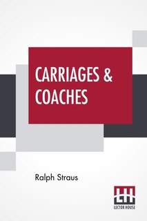 Front cover_Carriages & Coaches