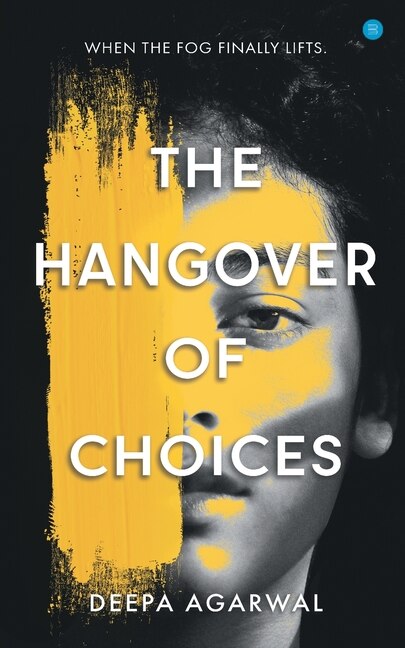 Couverture_The Hangover of Choices