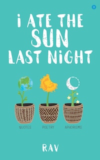 Couverture_I ate the sun last night