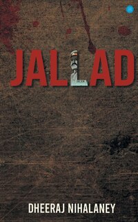 Front cover_Jallad