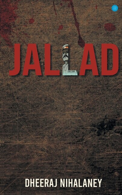 Front cover_Jallad
