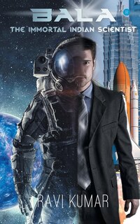 Front cover_Bala