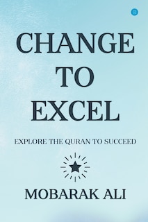 Couverture_Change Leading to Excel