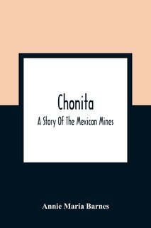 Couverture_Chonita