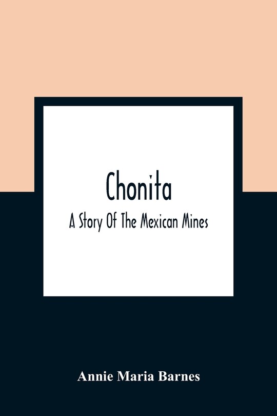 Couverture_Chonita