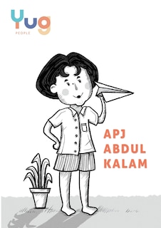 Front cover_APJ Abdul Kalam