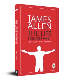 Couverture_The Life Triumphant