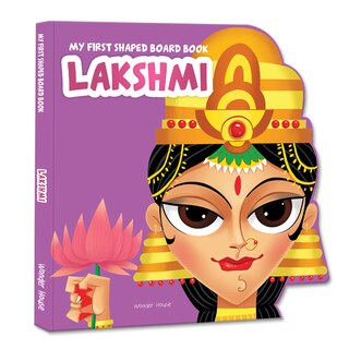 Couverture_Laxmi