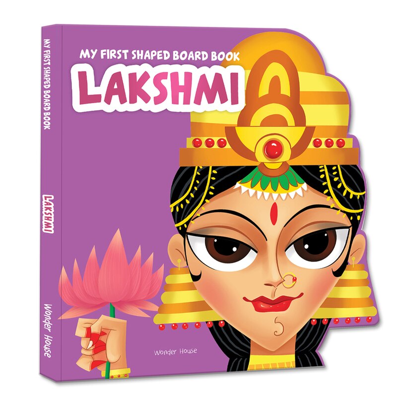 Couverture_Laxmi