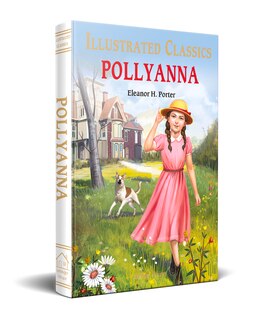 Couverture_Pollyanna