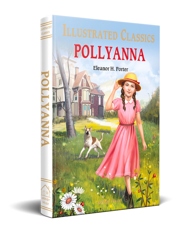 Couverture_Pollyanna