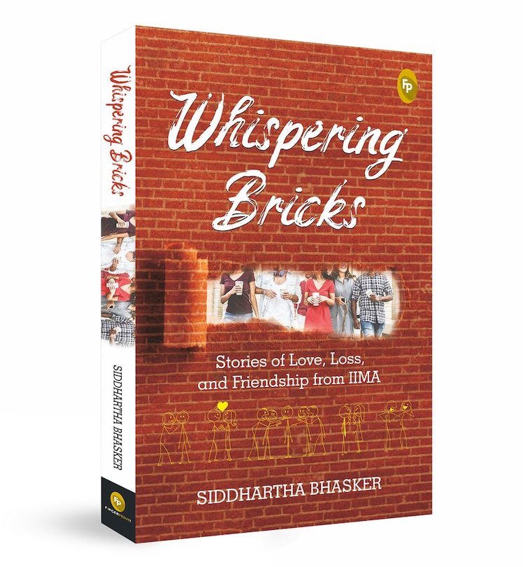 Couverture_Whispering Bricks