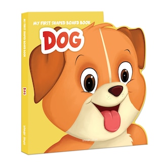 Couverture_Dog