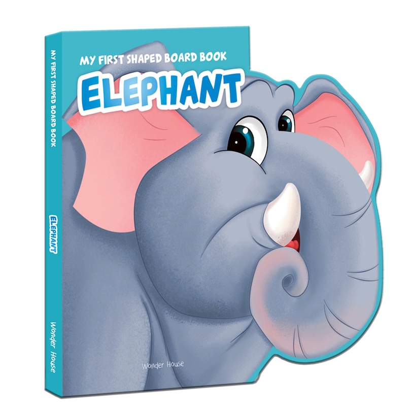 Couverture_Elephant