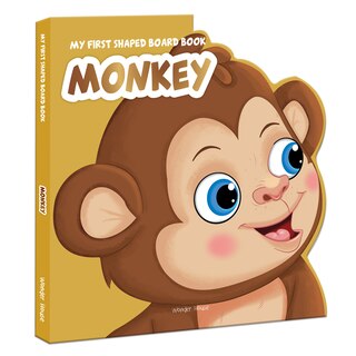 Couverture_Monkey