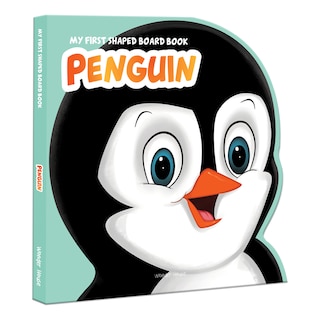 Couverture_Penguin