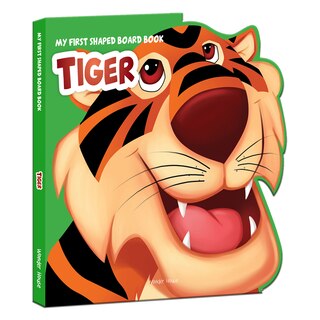 Front cover_Tiger