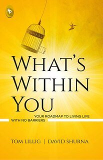 Couverture_What’s Within You