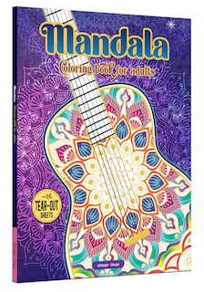 Couverture_Mandala
