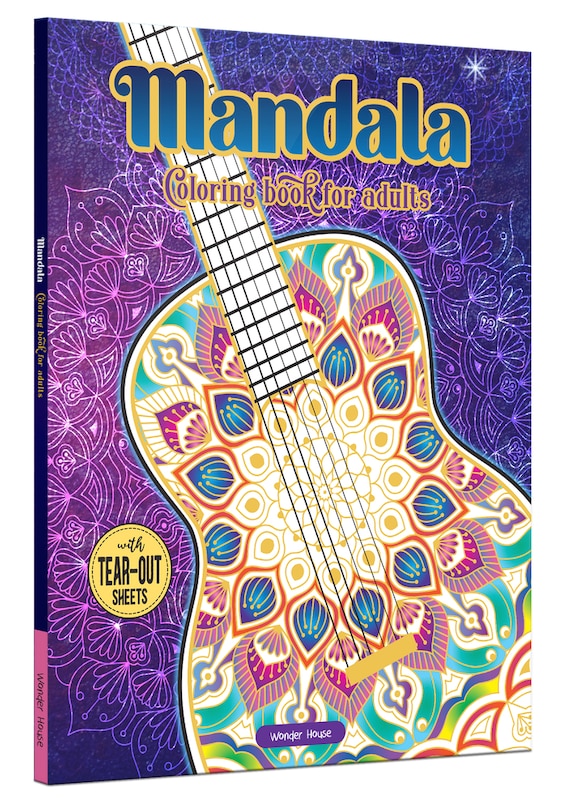 Couverture_Mandala