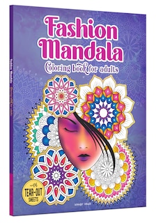 Couverture_Fashion Mandala