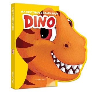 Front cover_Dino