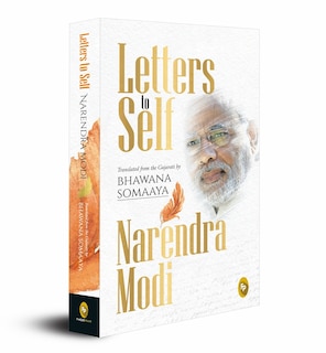Front cover_Letters to Self
