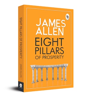 Couverture_Eight Pillars of Prosperity