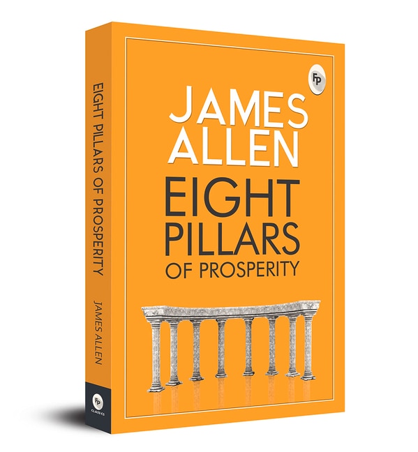 Couverture_Eight Pillars of Prosperity