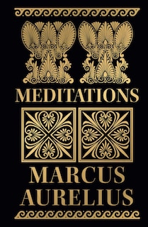 Couverture_Meditations