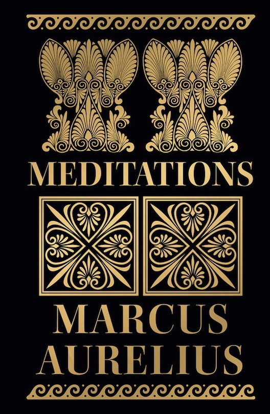 Couverture_Meditations