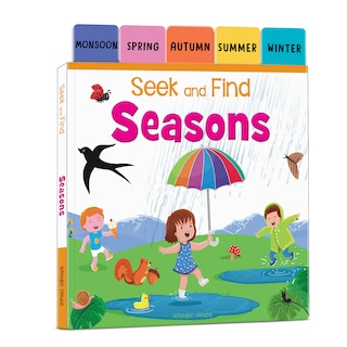 Couverture_Seasons