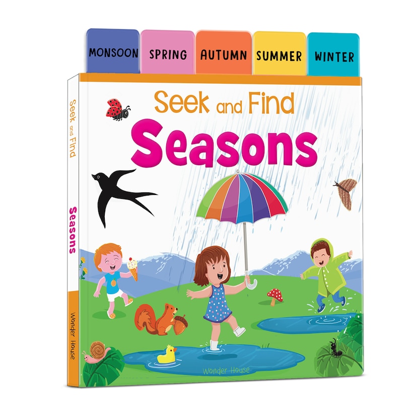 Couverture_Seasons