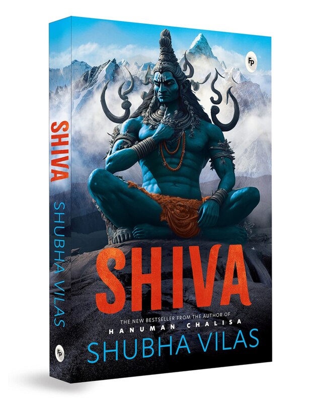 Couverture_Shiva