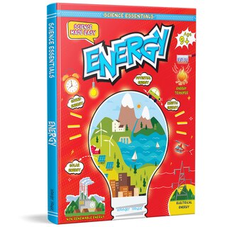 Couverture_Energy