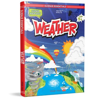 Front cover_Weather