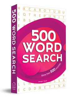 Couverture_500 Word Search Bind-Up