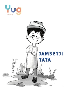 Front cover_Jamsetji Tata