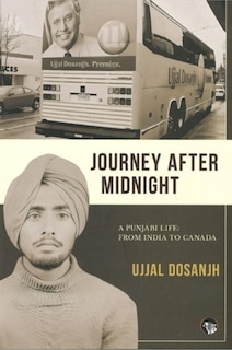 Front cover_Journey After Midnight